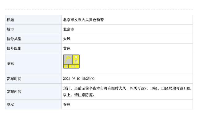 波帅：内维尔批评蓝军是因为不想利物浦赢 总拿10亿镑说事不公平